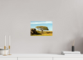 30 x 20 cm, Photo Print On Fuji Crystal DP II Her Majesty Tree