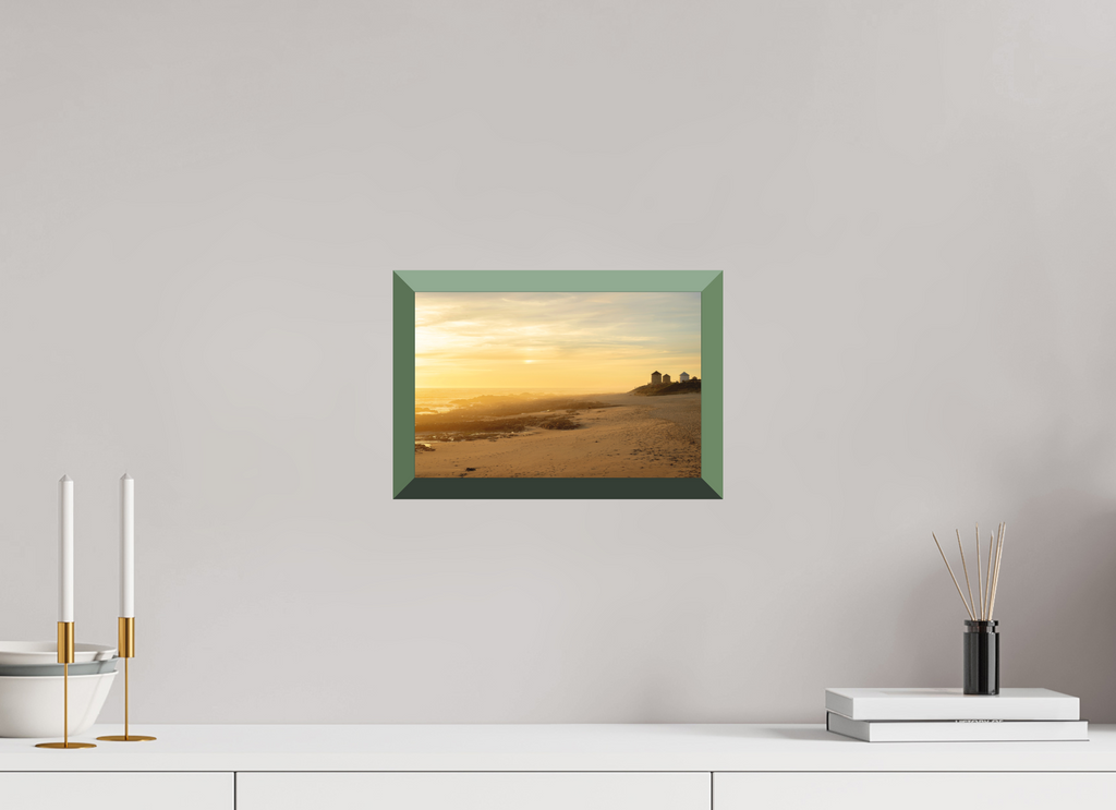 30 x 20 cm, Whitewall Design Edition Ancient Mills