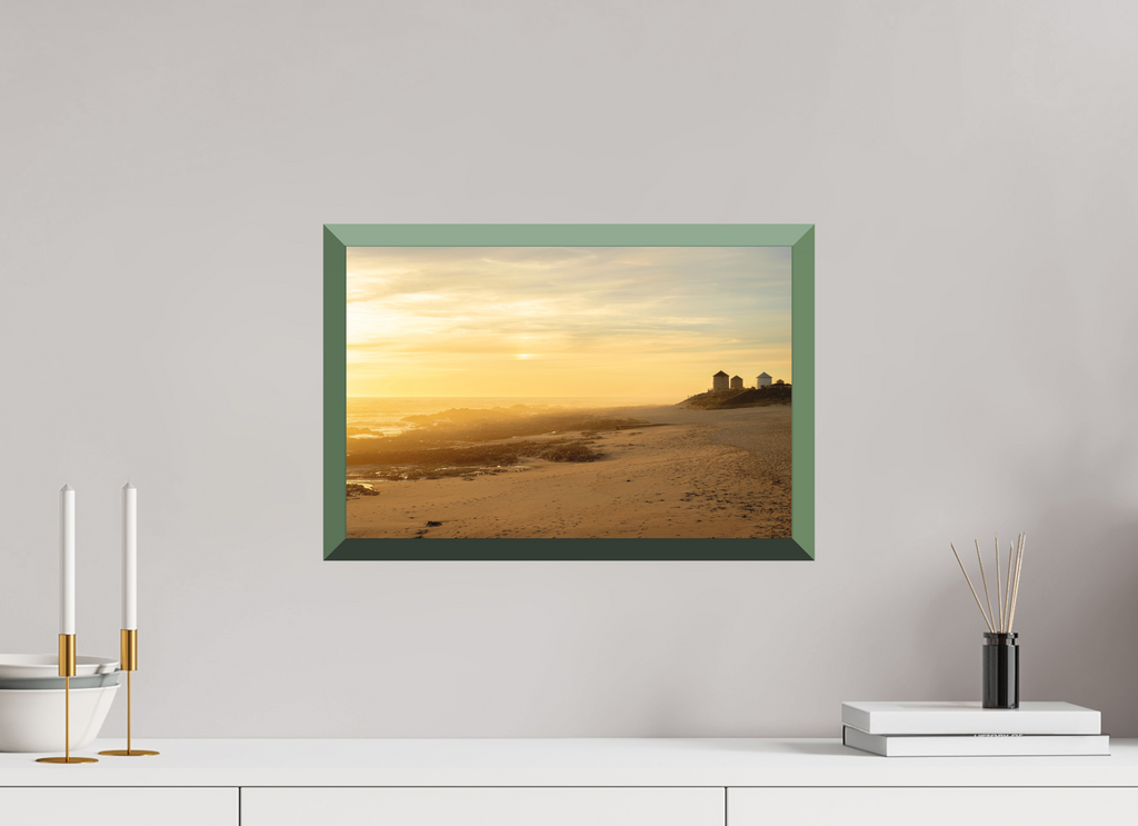 45 x 30 cm, Whitewall Design Edition Ancient Mills