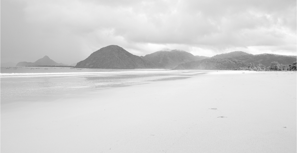 Main image Wild Shores