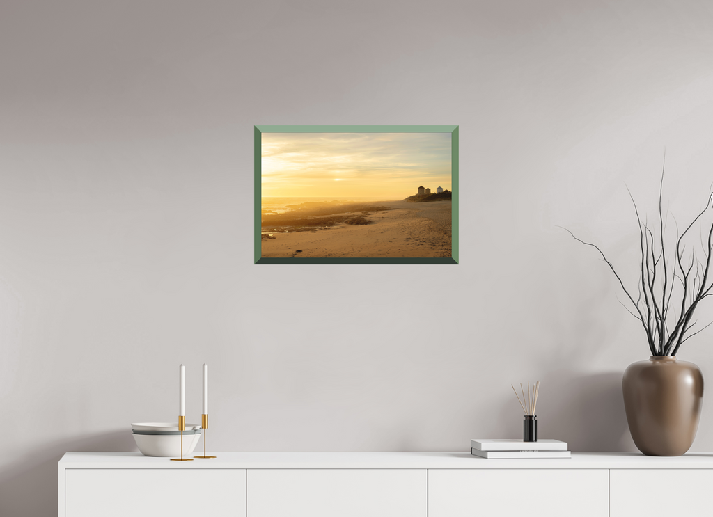 60 x 40 cm, Whitewall Design Edition Ancient Mills