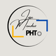 Photo Prints Store JM - Home