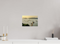 29.6 x 20 cm, Photo Print On Fuji Crystal DP II Golden Harbour – Cat Ba Island, Vietnam