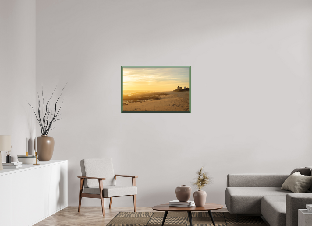 90 x 60 cm, Whitewall Design Edition Ancient Mills