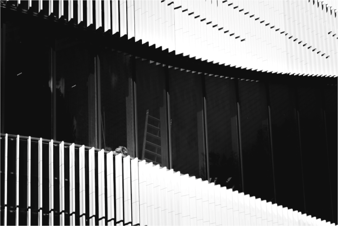 Main image Crevice of Steel